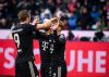 Zdjęcie Bayern lepszy od Sportingu!