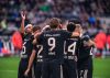 FC Rottach-Egern vs FC Bayern