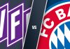 Zdjęcie DFB Pokal: VfL Osnabrueck - FC Bayern
