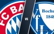 Zdjęcie Bayern Monachium vs VfL Bochum: Przedmeczowe fakty i ciekawostki