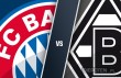 Zdjęcie 25. kolejka BL: Bayern Monachium vs Borussia M'gladbach (zapowiedź)