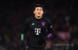 Zdjęcie Min-jae coraz bliżej Juve?