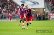 Zdjęcie "Chciałbym jeszcze raz strzelić ten karny" - wyznanie legendy Bayernu