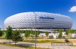 Zdjęcie SC Paderborn utrzymuje fotel lidera