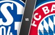 Zdjęcie Bundesliga: Schalke 04 - FC Bayern