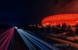 Zdjęcie Gdzie zobaczyć mecz Grasshopper Zurich - Bayern Monachium?