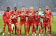 Zdjęcie I sparing: Bayern mierzy się z FC Rottach-Egern
