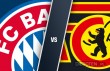 Zdjęcie Bundesliga: Bayern Monachium - Union Berlin