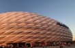 Zdjęcie Jak wypadł Robert Lewandowski w meczu Bayernu Monachium przeciwko Atletico Madryt?