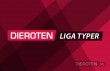 Zdjęcie Typer: Mecz o wszystko w 1/8 finału