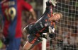 Zdjęcie "Chciałem każdego, tylko nie ich". Kahn i Effenberg wspominają wielki rewanż na United