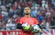 Zdjęcie Ulreich: Możemy rozpocząć sezon z nowym pomysłem na grę