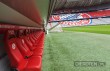 Zdjęcie Pierwszy mecz w 2024: FC Basel vs FC Bayern