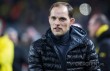 Zdjęcie Mecz z Lazio ostatnią szansą dla Tuchela