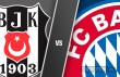 Zdjęcie 18-letni napastnik na radarze FCB