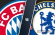 Zdjęcie Reakcje po Chelsea: To był topowy występ
